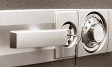 Spring Hill Commercial Locksmith