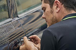 Spring Hill Automotive Locksmith